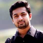 Abraham khan